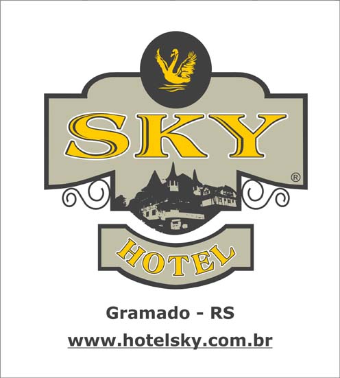 Hotel Sky